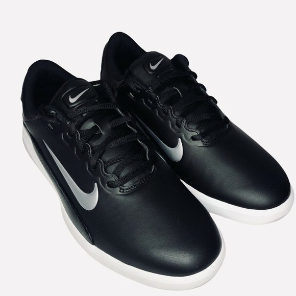 mens nike golf cleats